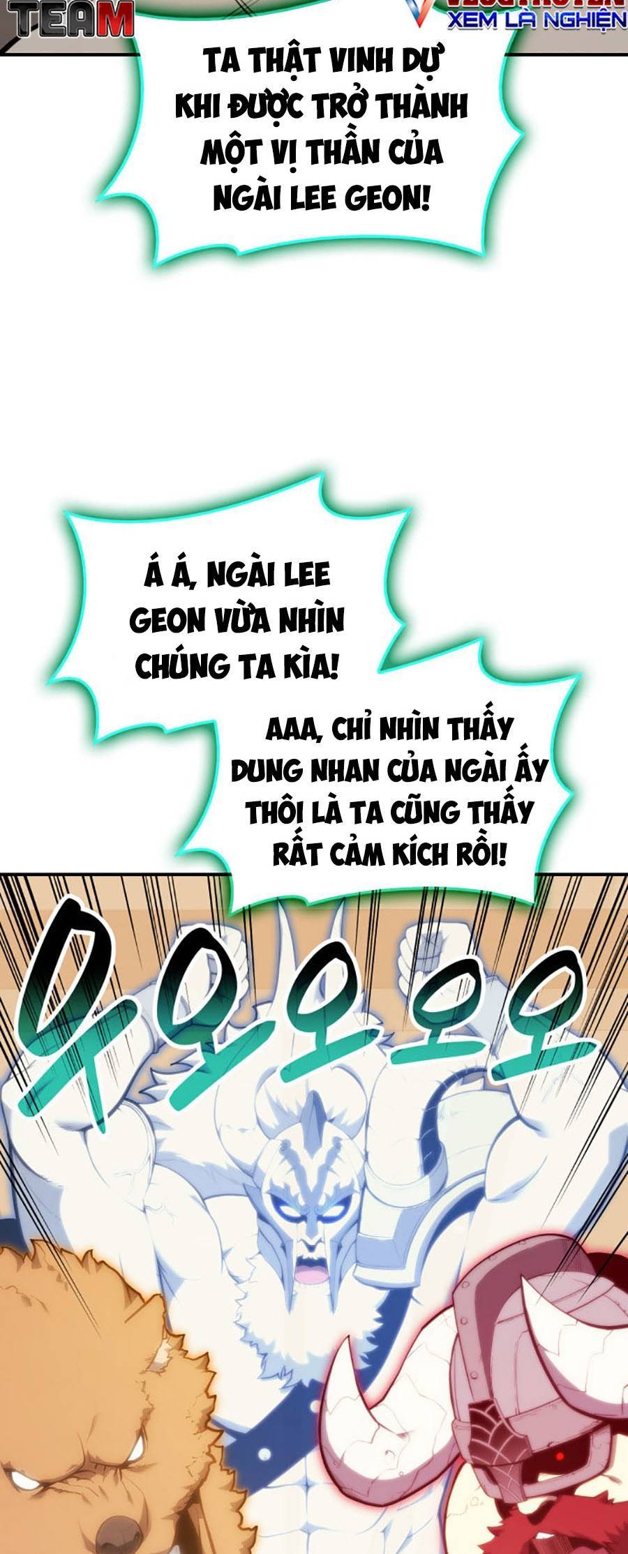 Sự Trở Lại Của Anh Hùng Cấp Thảm Họa Chapter 35 - Page 10