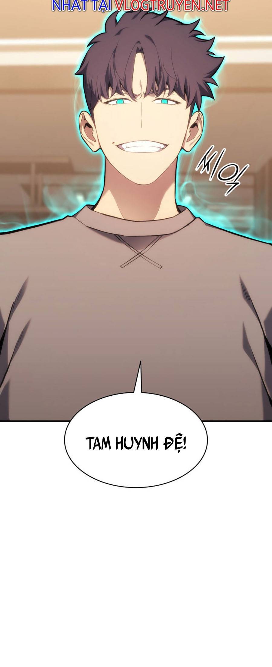 Sự Trở Lại Của Anh Hùng Cấp Thảm Họa Chapter 35 - Page 30