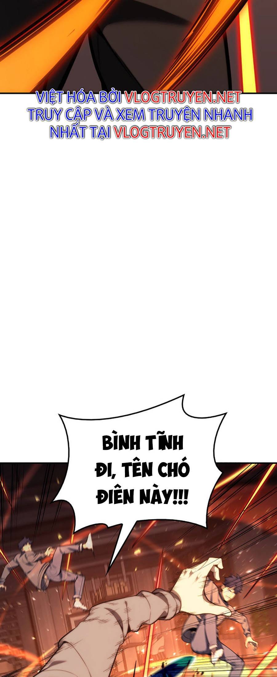 Sự Trở Lại Của Anh Hùng Cấp Thảm Họa Chapter 35 - Page 45