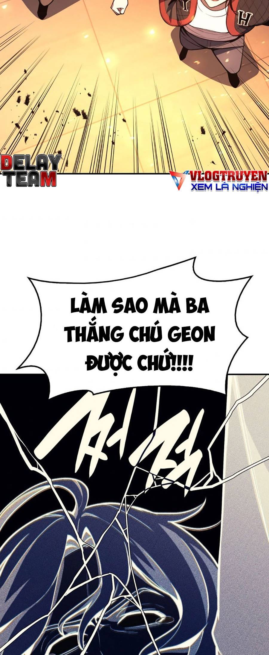 Sự Trở Lại Của Anh Hùng Cấp Thảm Họa Chapter 35 - Page 72