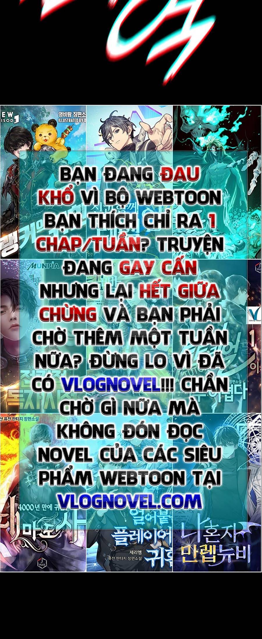 Sự Trở Lại Của Anh Hùng Cấp Thảm Họa Chapter 35 - Page 76