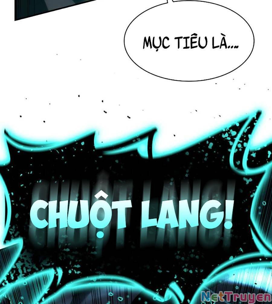 Sự Trở Lại Của Anh Hùng Cấp Thảm Họa Chapter 41 - Page 102