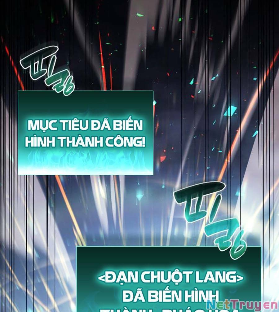 Sự Trở Lại Của Anh Hùng Cấp Thảm Họa Chapter 41 - Page 110