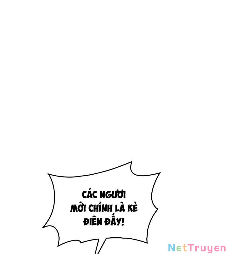 Sự Trở Lại Của Anh Hùng Cấp Thảm Họa Chapter 41 - Page 116