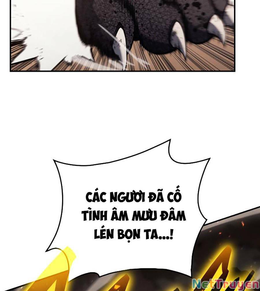 Sự Trở Lại Của Anh Hùng Cấp Thảm Họa Chapter 41 - Page 118