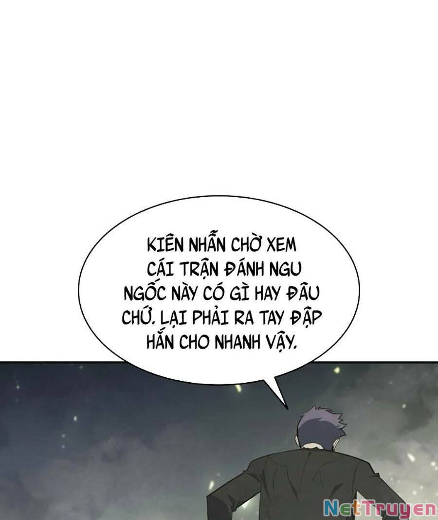 Sự Trở Lại Của Anh Hùng Cấp Thảm Họa Chapter 41 - Page 12