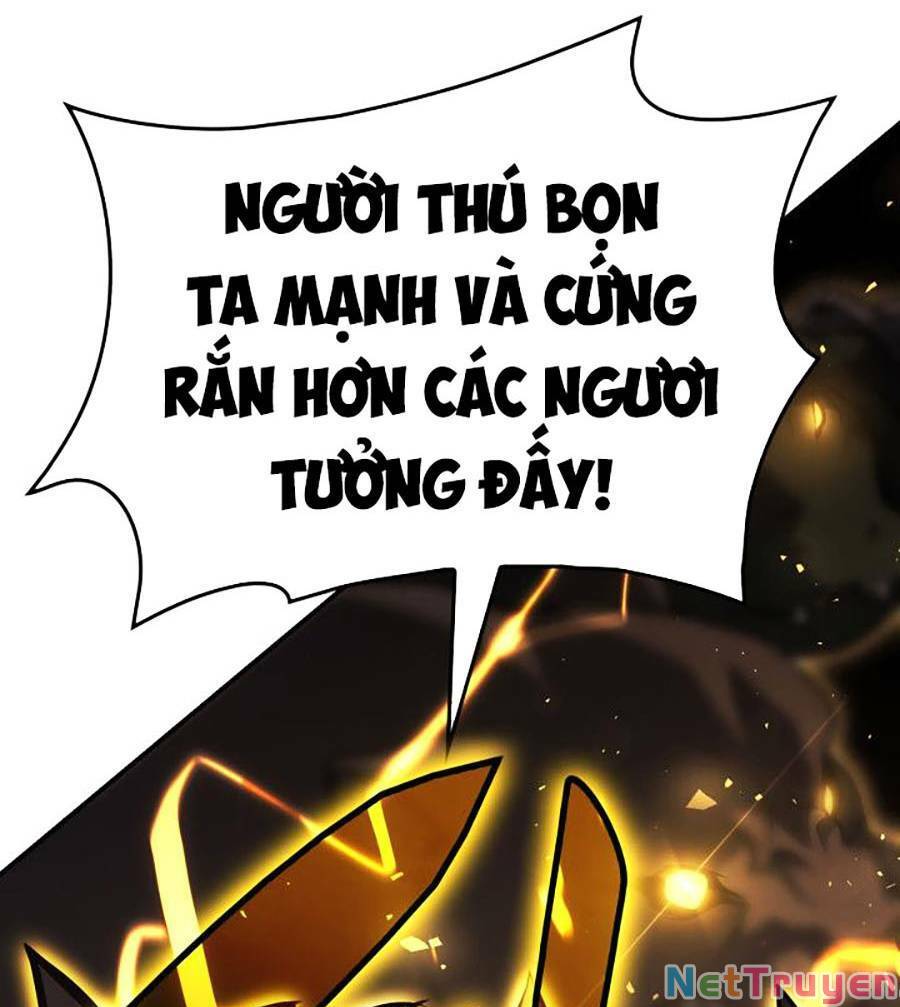 Sự Trở Lại Của Anh Hùng Cấp Thảm Họa Chapter 41 - Page 122