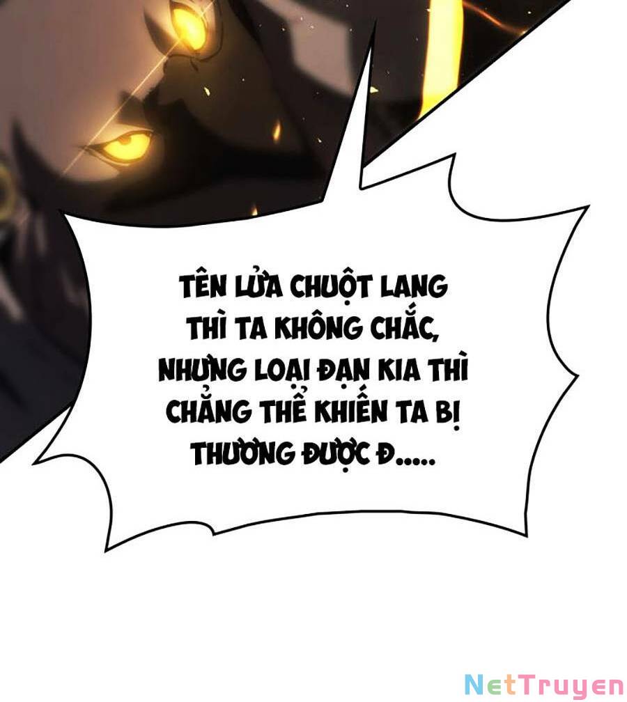 Sự Trở Lại Của Anh Hùng Cấp Thảm Họa Chapter 41 - Page 125