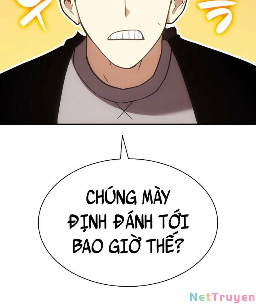 Sự Trở Lại Của Anh Hùng Cấp Thảm Họa Chapter 41 - Page 23