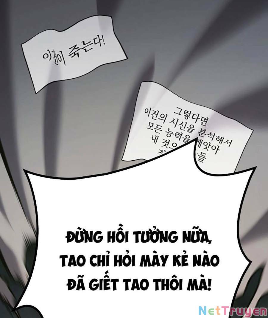 Sự Trở Lại Của Anh Hùng Cấp Thảm Họa Chapter 41 - Page 41