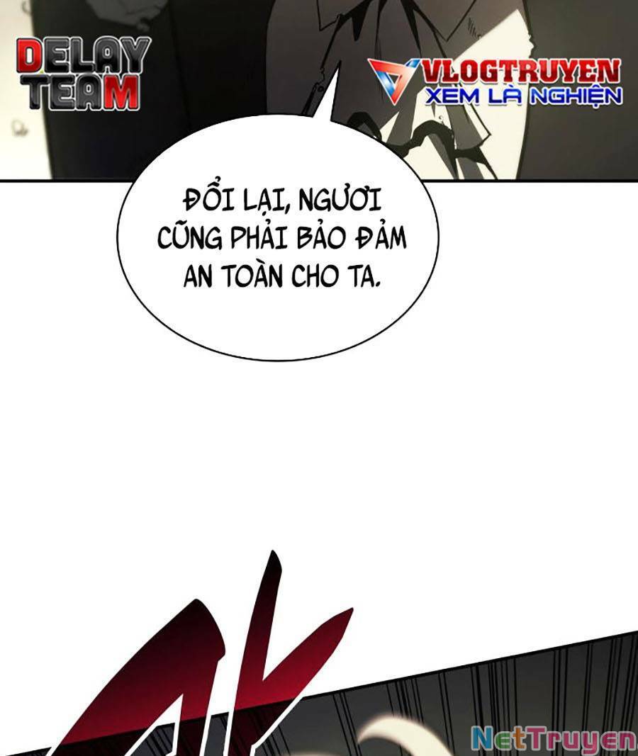 Sự Trở Lại Của Anh Hùng Cấp Thảm Họa Chapter 41 - Page 45