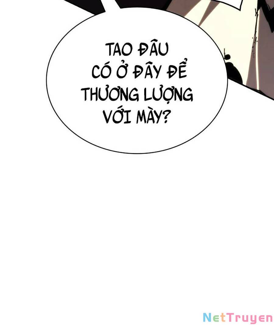 Sự Trở Lại Của Anh Hùng Cấp Thảm Họa Chapter 41 - Page 50