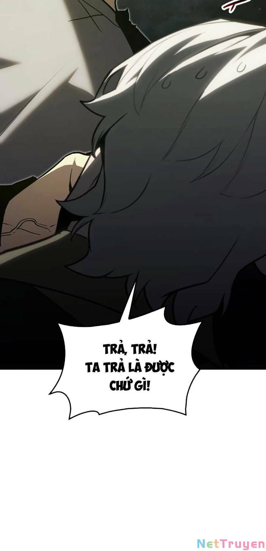 Sự Trở Lại Của Anh Hùng Cấp Thảm Họa Chapter 41 - Page 61