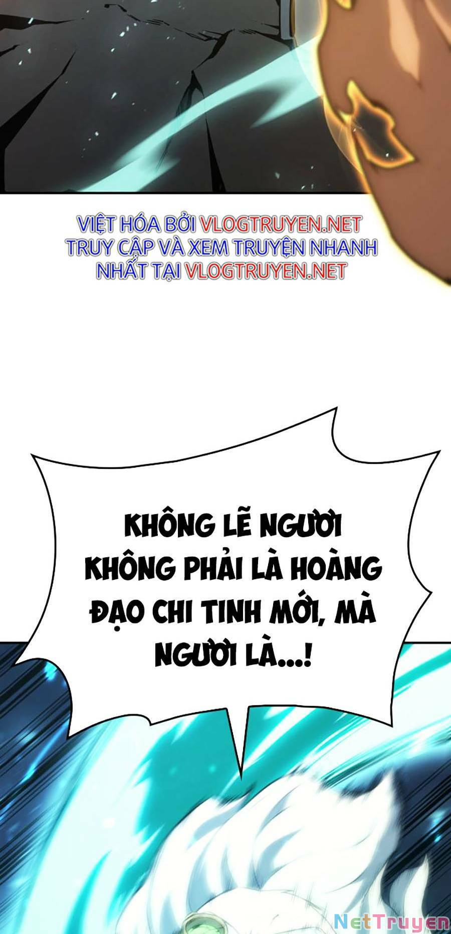 Sự Trở Lại Của Anh Hùng Cấp Thảm Họa Chapter 41 - Page 69