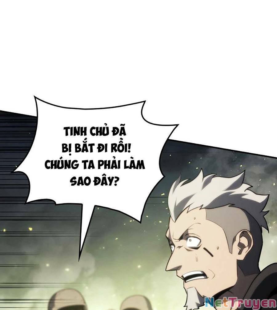 Sự Trở Lại Của Anh Hùng Cấp Thảm Họa Chapter 41 - Page 76