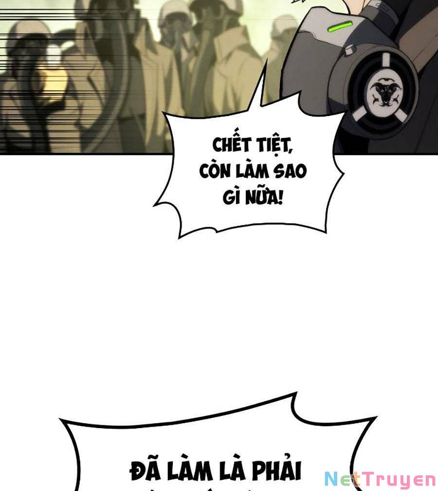 Sự Trở Lại Của Anh Hùng Cấp Thảm Họa Chapter 41 - Page 77