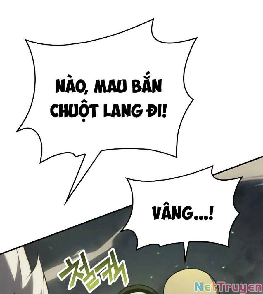 Sự Trở Lại Của Anh Hùng Cấp Thảm Họa Chapter 41 - Page 89