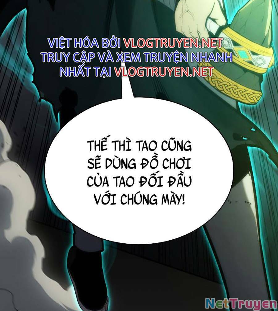 Sự Trở Lại Của Anh Hùng Cấp Thảm Họa Chapter 41 - Page 98