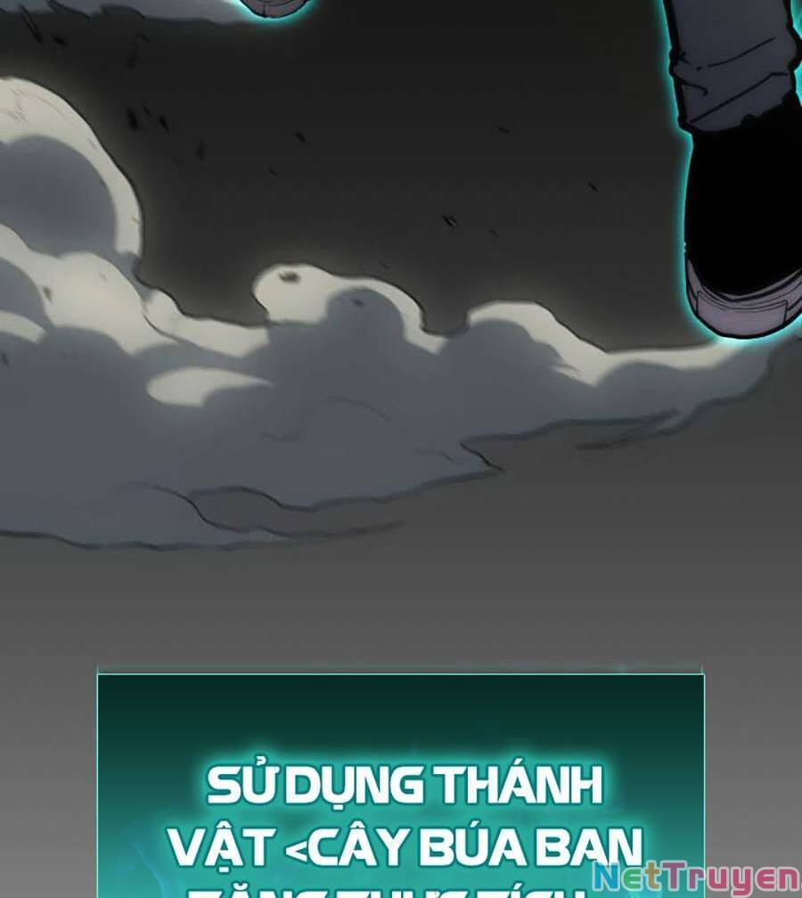 Sự Trở Lại Của Anh Hùng Cấp Thảm Họa Chapter 41 - Page 99