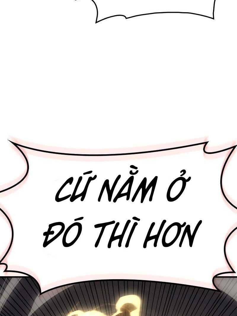 Sự Trở Lại Của Anh Hùng Cấp Thảm Họa Chapter 54 - Page 103