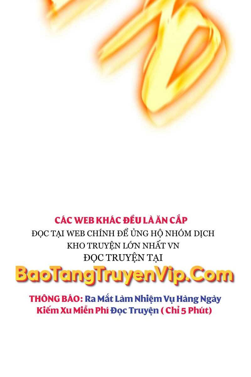 Sự Trở Lại Của Anh Hùng Cấp Thảm Họa Chapter 54 - Page 110