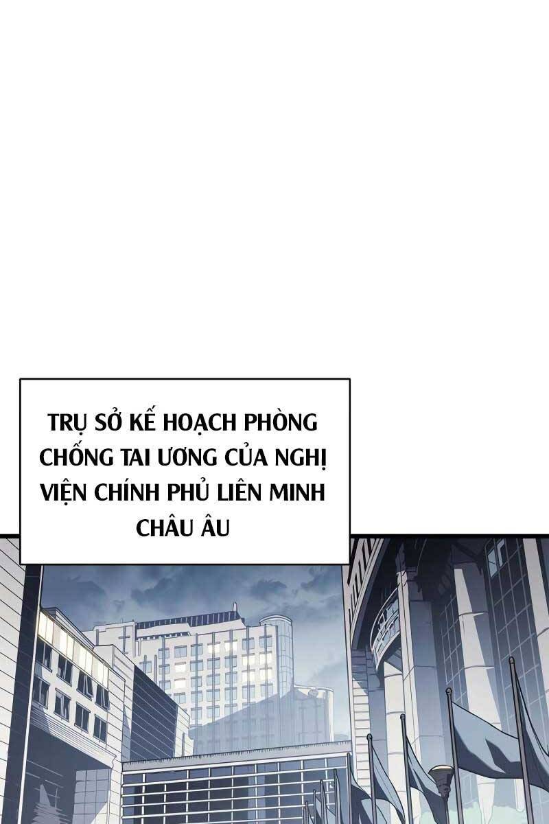 Sự Trở Lại Của Anh Hùng Cấp Thảm Họa Chapter 54 - Page 111