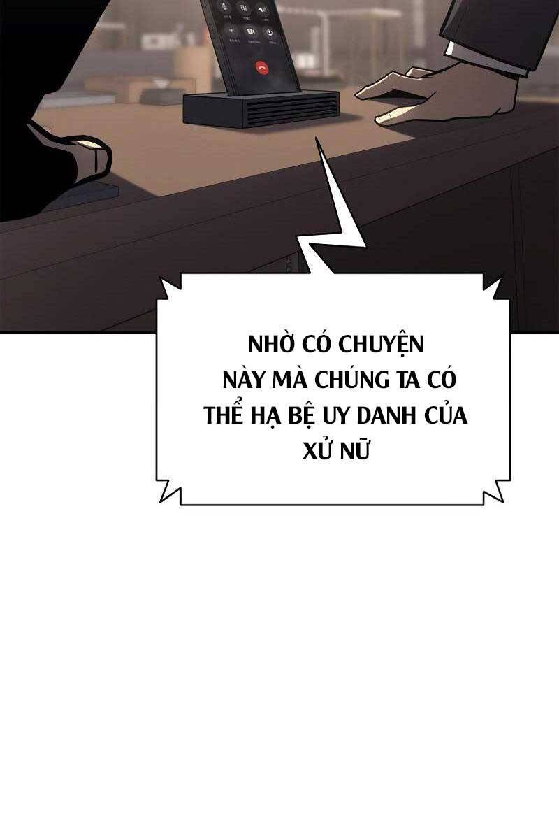 Sự Trở Lại Của Anh Hùng Cấp Thảm Họa Chapter 54 - Page 115