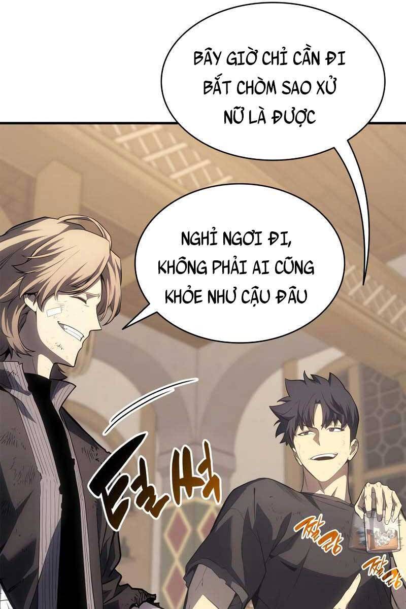 Sự Trở Lại Của Anh Hùng Cấp Thảm Họa Chapter 54 - Page 30