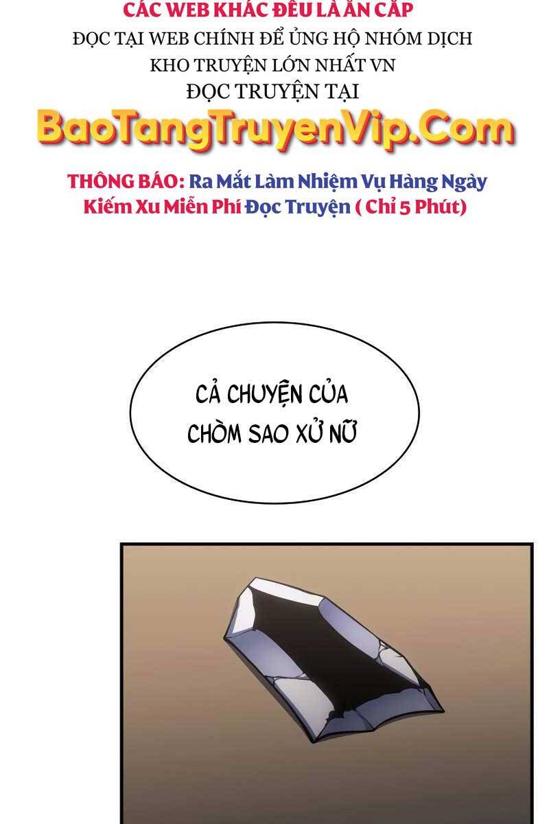 Sự Trở Lại Của Anh Hùng Cấp Thảm Họa Chapter 54 - Page 38