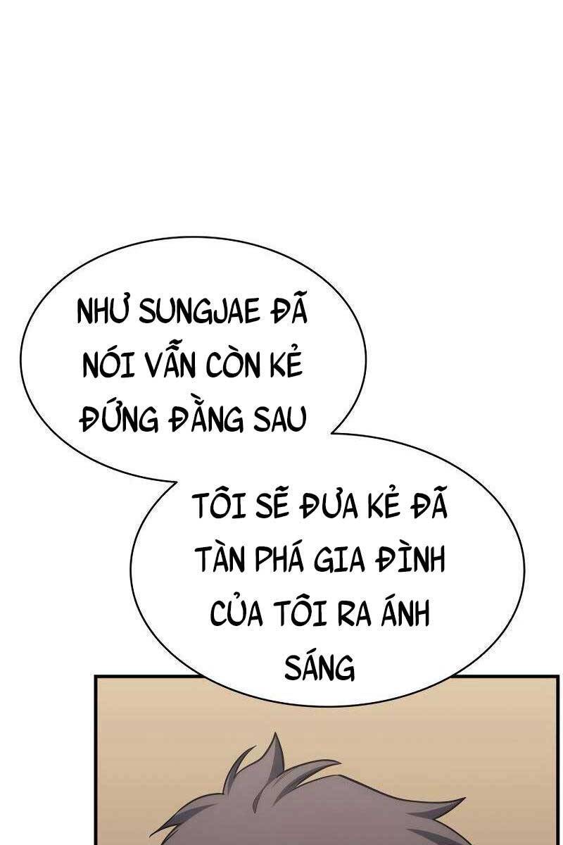 Sự Trở Lại Của Anh Hùng Cấp Thảm Họa Chapter 54 - Page 47