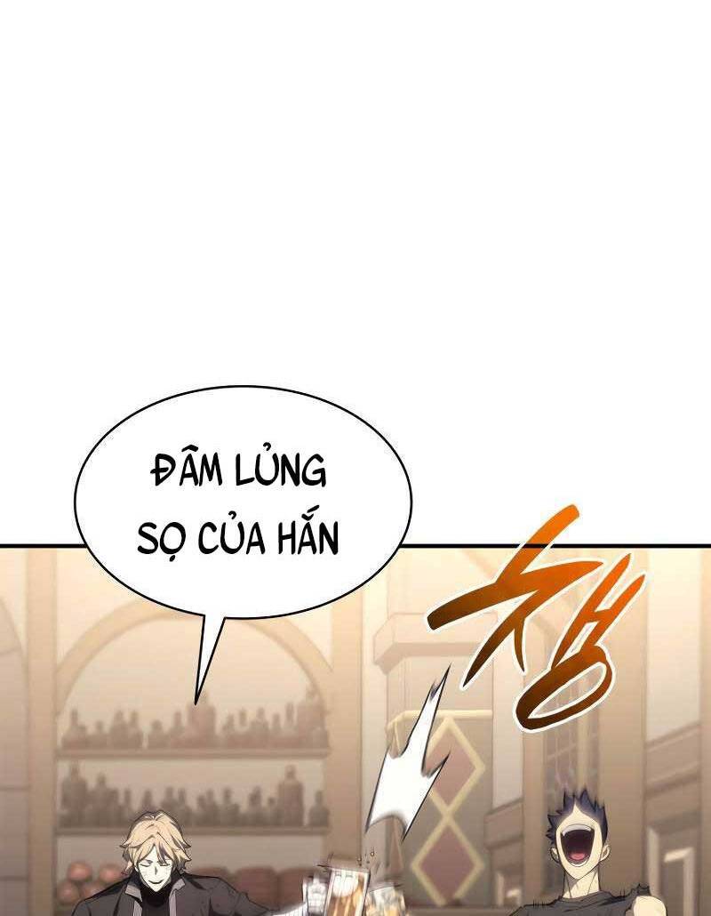 Sự Trở Lại Của Anh Hùng Cấp Thảm Họa Chapter 54 - Page 49