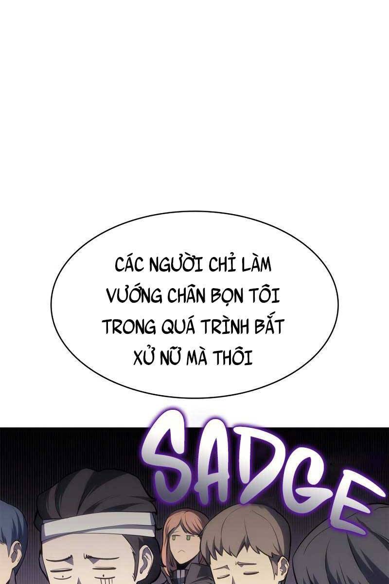 Sự Trở Lại Của Anh Hùng Cấp Thảm Họa Chapter 54 - Page 54