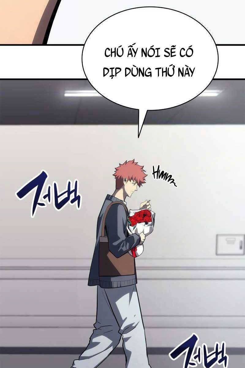 Sự Trở Lại Của Anh Hùng Cấp Thảm Họa Chapter 54 - Page 78