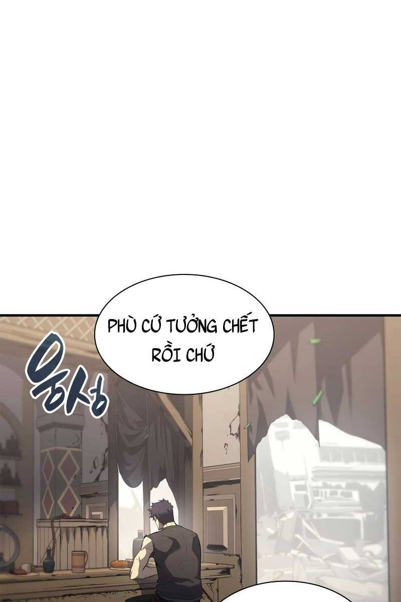 Sự Trở Lại Của Anh Hùng Cấp Thảm Họa Chapter 54 - Page 8