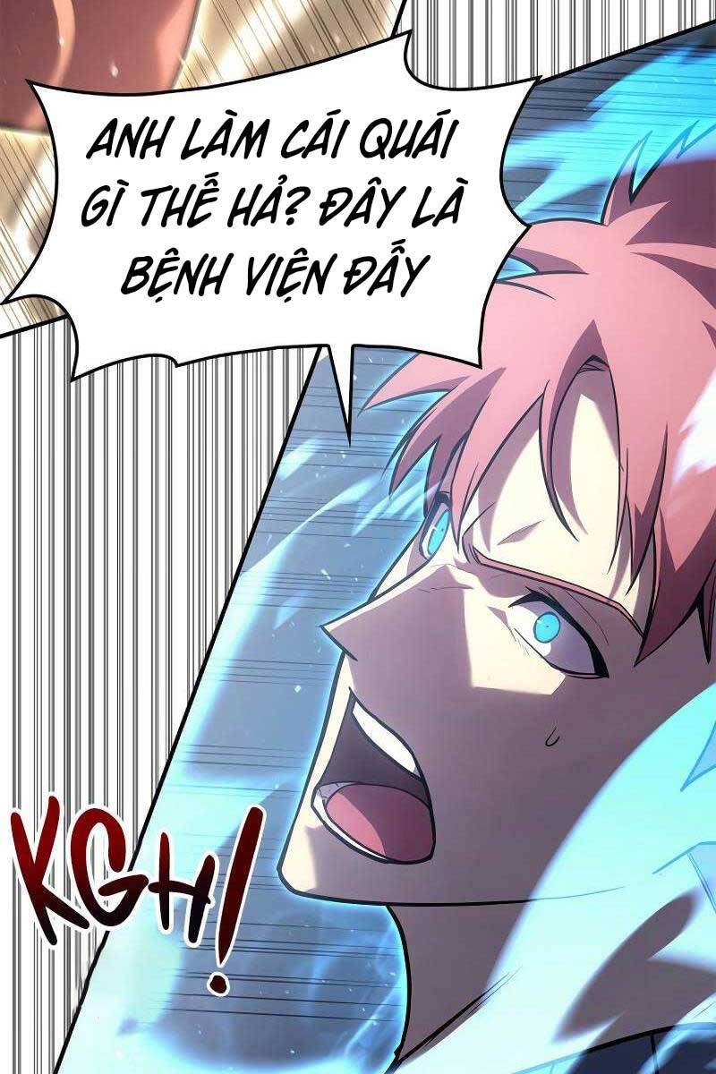 Sự Trở Lại Của Anh Hùng Cấp Thảm Họa Chapter 54 - Page 99