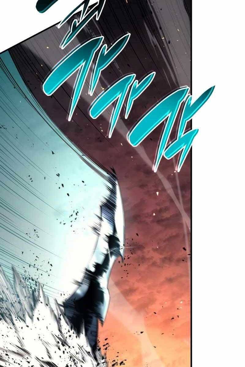 Sự Trở Lại Của Anh Hùng Cấp Thảm Họa Chapter 51.5 - Page 15