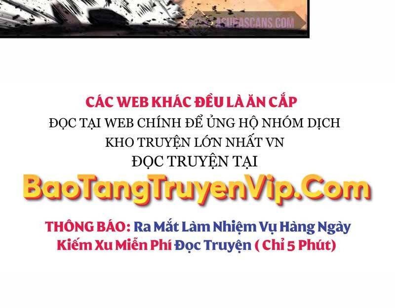 Sự Trở Lại Của Anh Hùng Cấp Thảm Họa Chapter 51.5 - Page 16