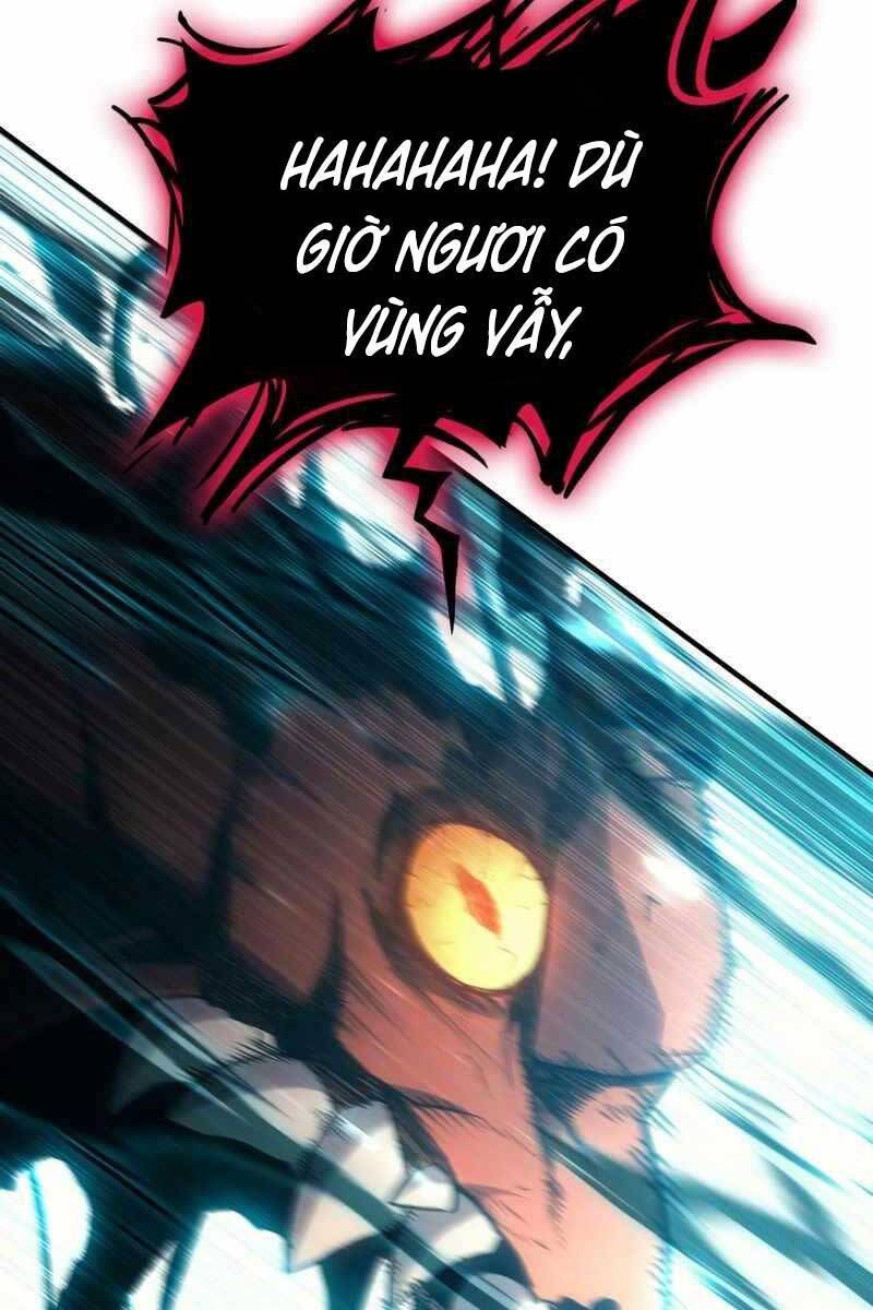 Sự Trở Lại Của Anh Hùng Cấp Thảm Họa Chapter 51.5 - Page 19