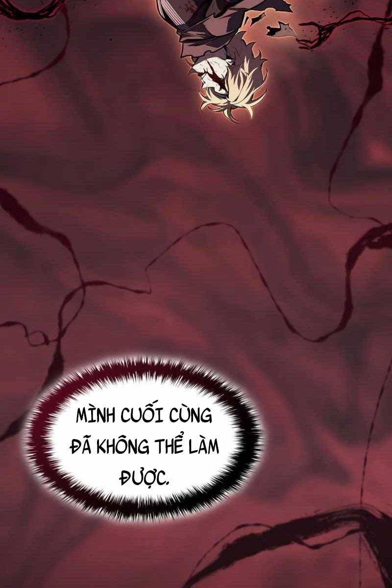 Sự Trở Lại Của Anh Hùng Cấp Thảm Họa Chapter 51.5 - Page 32