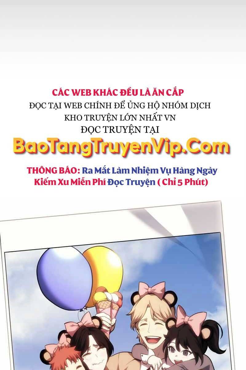 Sự Trở Lại Của Anh Hùng Cấp Thảm Họa Chapter 51.5 - Page 51