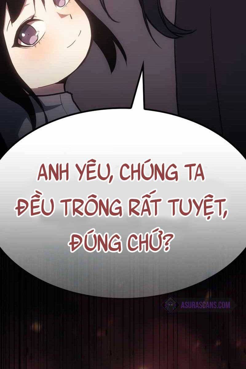 Sự Trở Lại Của Anh Hùng Cấp Thảm Họa Chapter 51.5 - Page 57