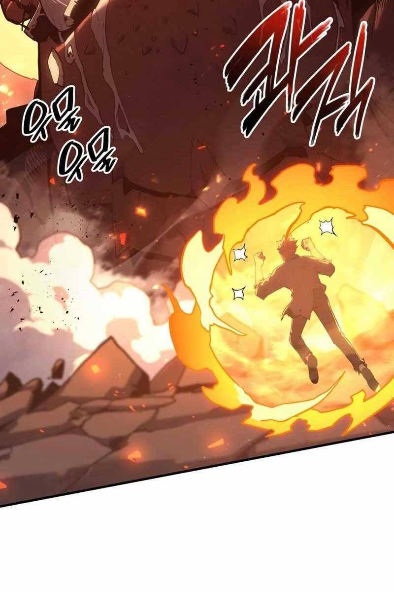 Sự Trở Lại Của Anh Hùng Cấp Thảm Họa Chapter 51.5 - Page 6