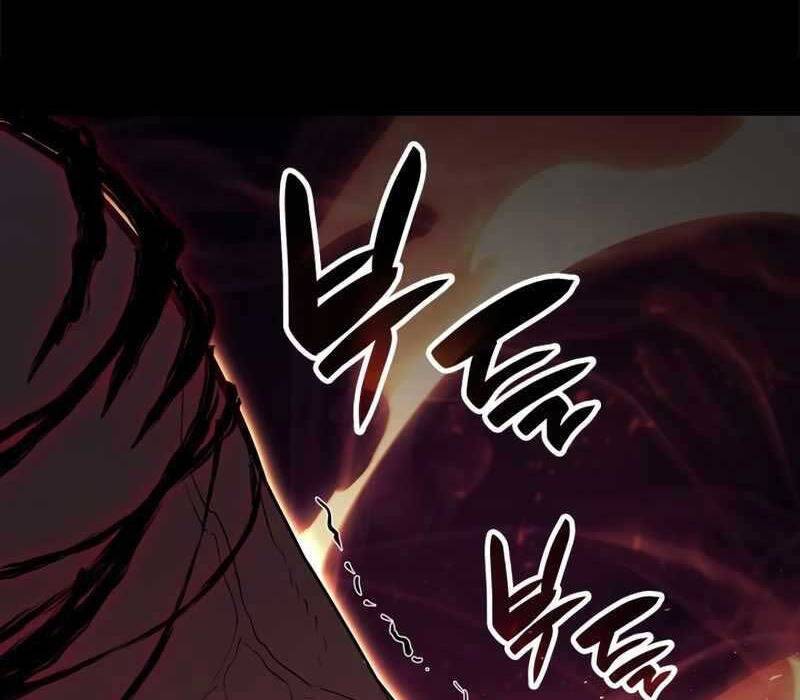 Sự Trở Lại Của Anh Hùng Cấp Thảm Họa Chapter 51.5 - Page 64