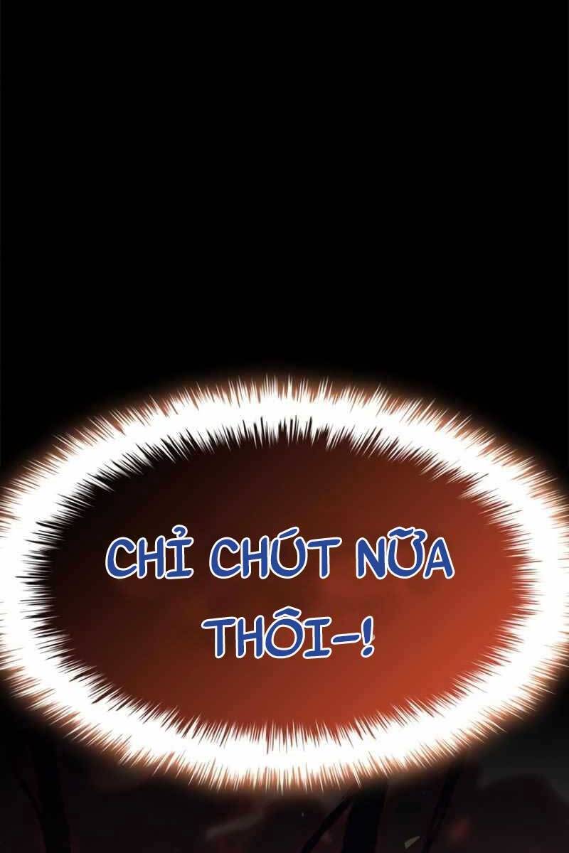 Sự Trở Lại Của Anh Hùng Cấp Thảm Họa Chapter 51.5 - Page 69