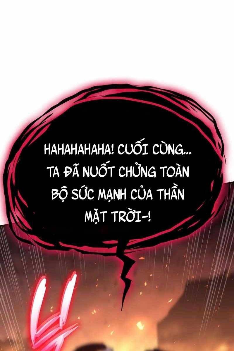 Sự Trở Lại Của Anh Hùng Cấp Thảm Họa Chapter 51.5 - Page 7