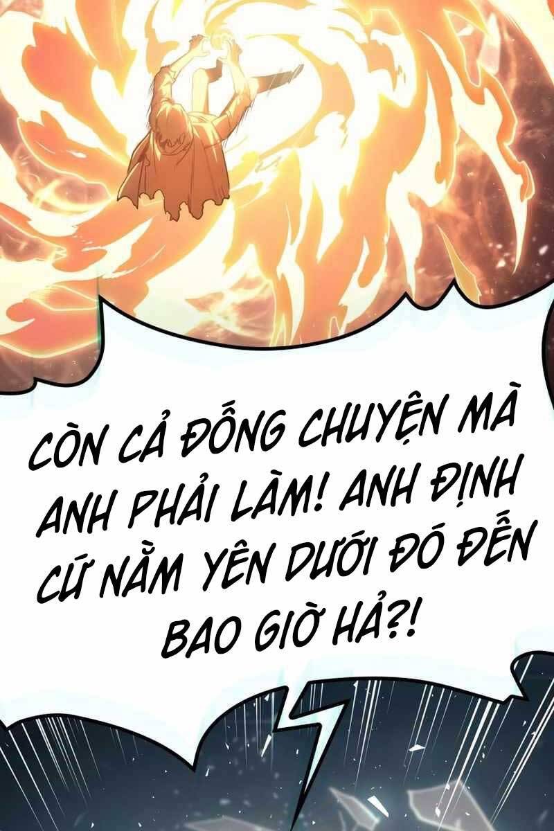 Sự Trở Lại Của Anh Hùng Cấp Thảm Họa Chapter 51.5 - Page 88