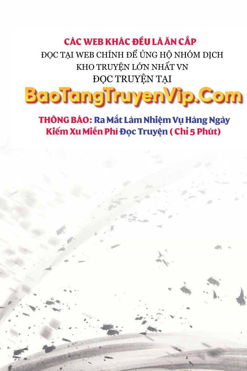 Sự Trở Lại Của Anh Hùng Cấp Thảm Họa Chapter 51.5 - Page 97