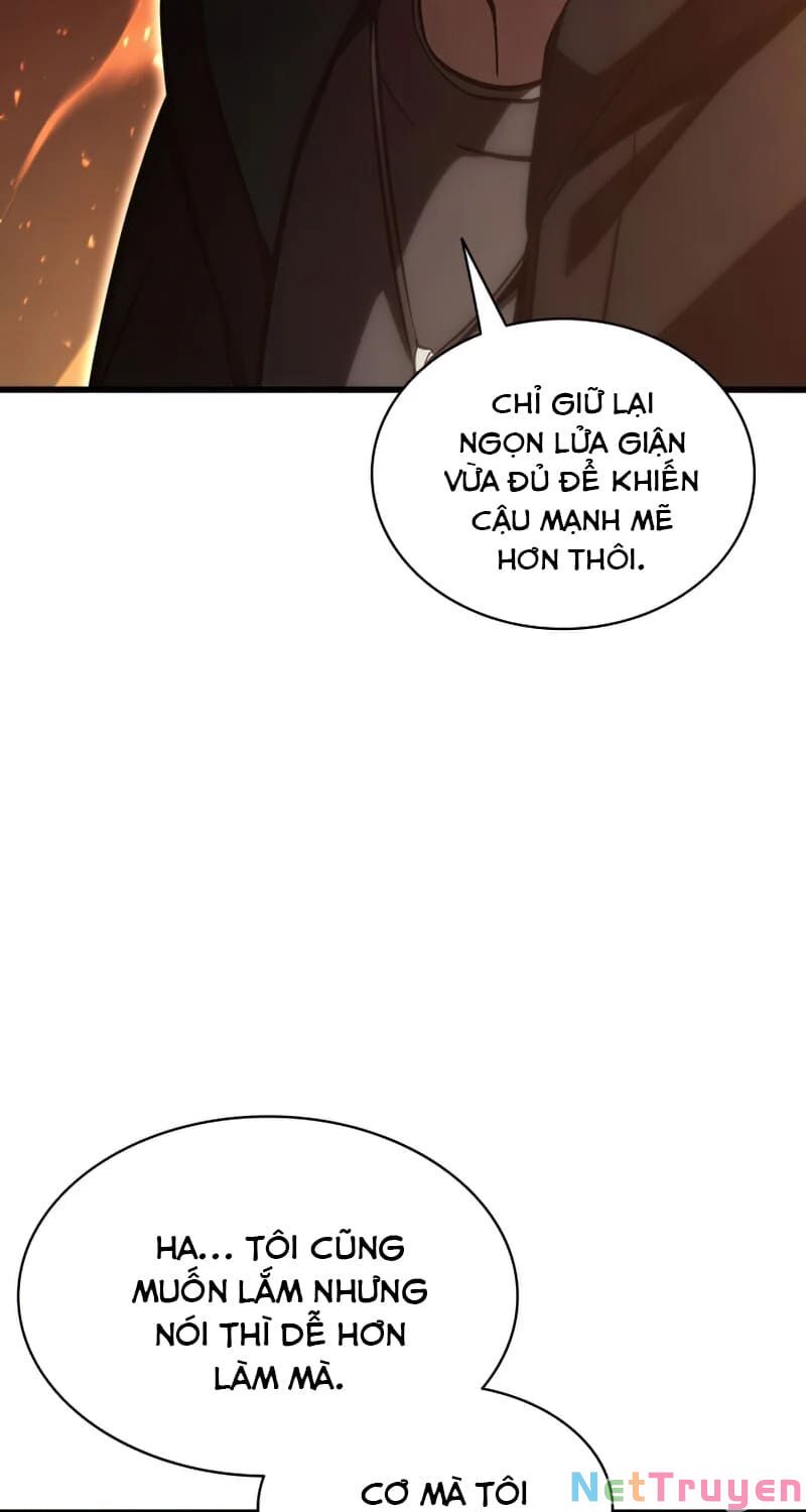 Sự Trở Lại Của Anh Hùng Cấp Thảm Họa Chapter 47 - Page 36