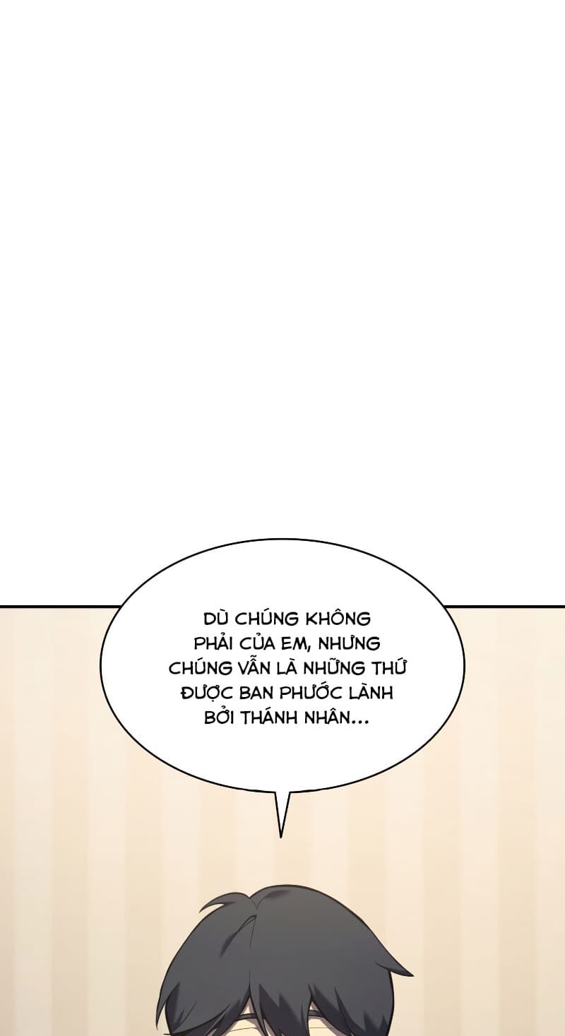 Sự Trở Lại Của Anh Hùng Cấp Thảm Họa Chapter 5 - Page 12