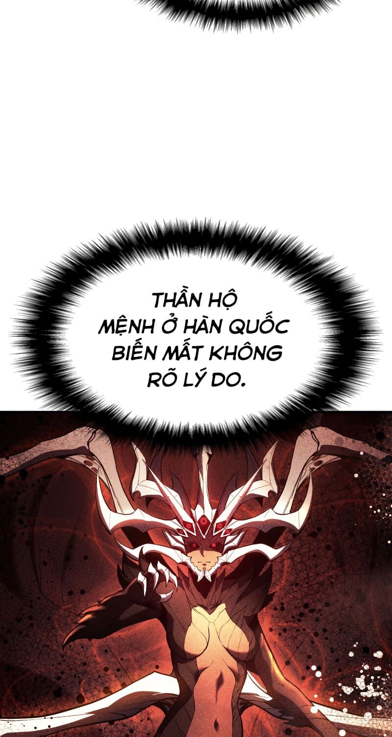 Sự Trở Lại Của Anh Hùng Cấp Thảm Họa Chapter 5 - Page 48